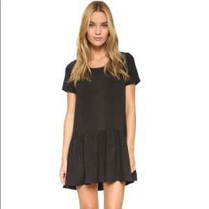 Cooper and Ella Gemma dress